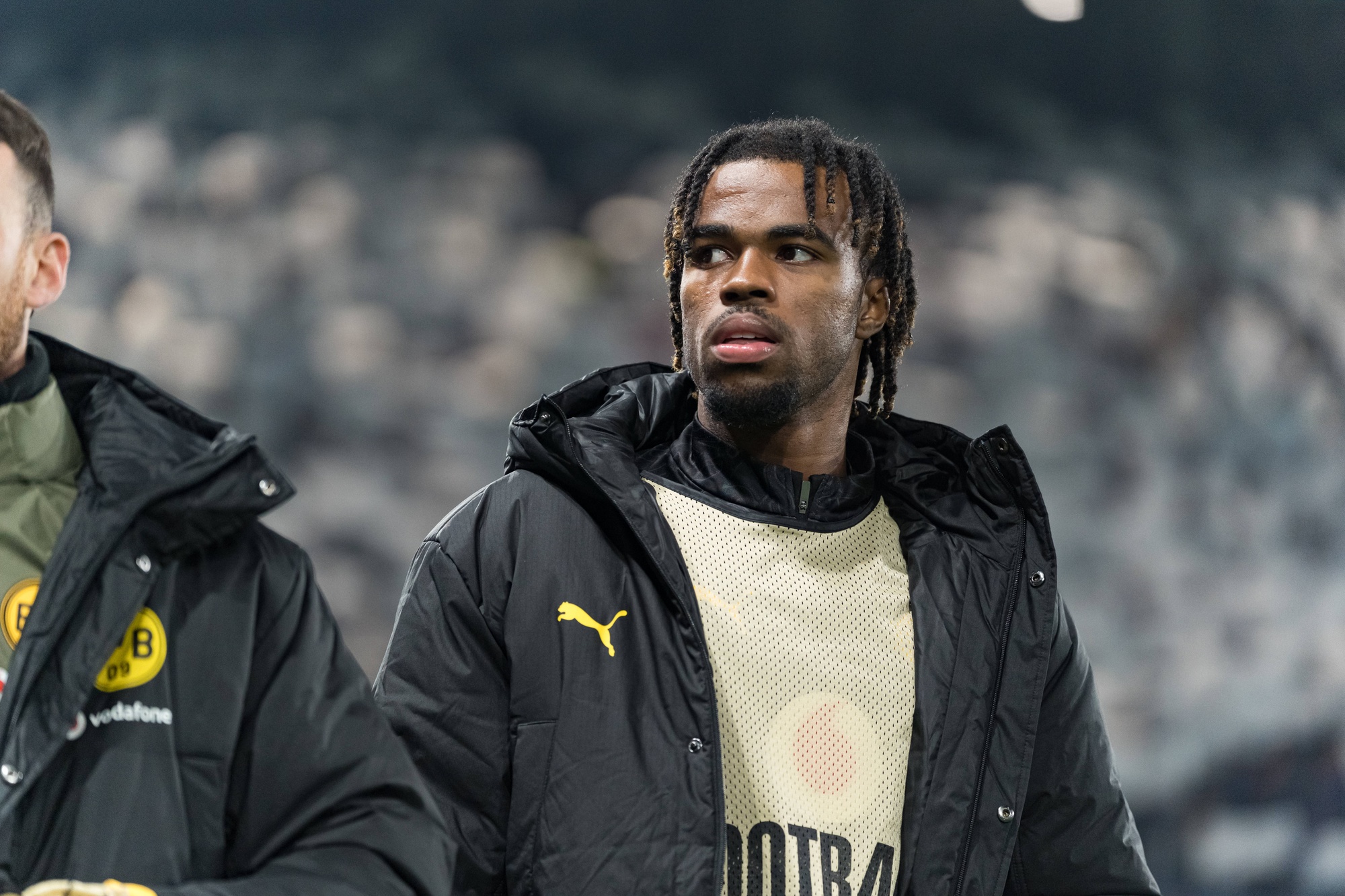 Angielski talent zmienia reprezentację. Może zagrać na mundialu