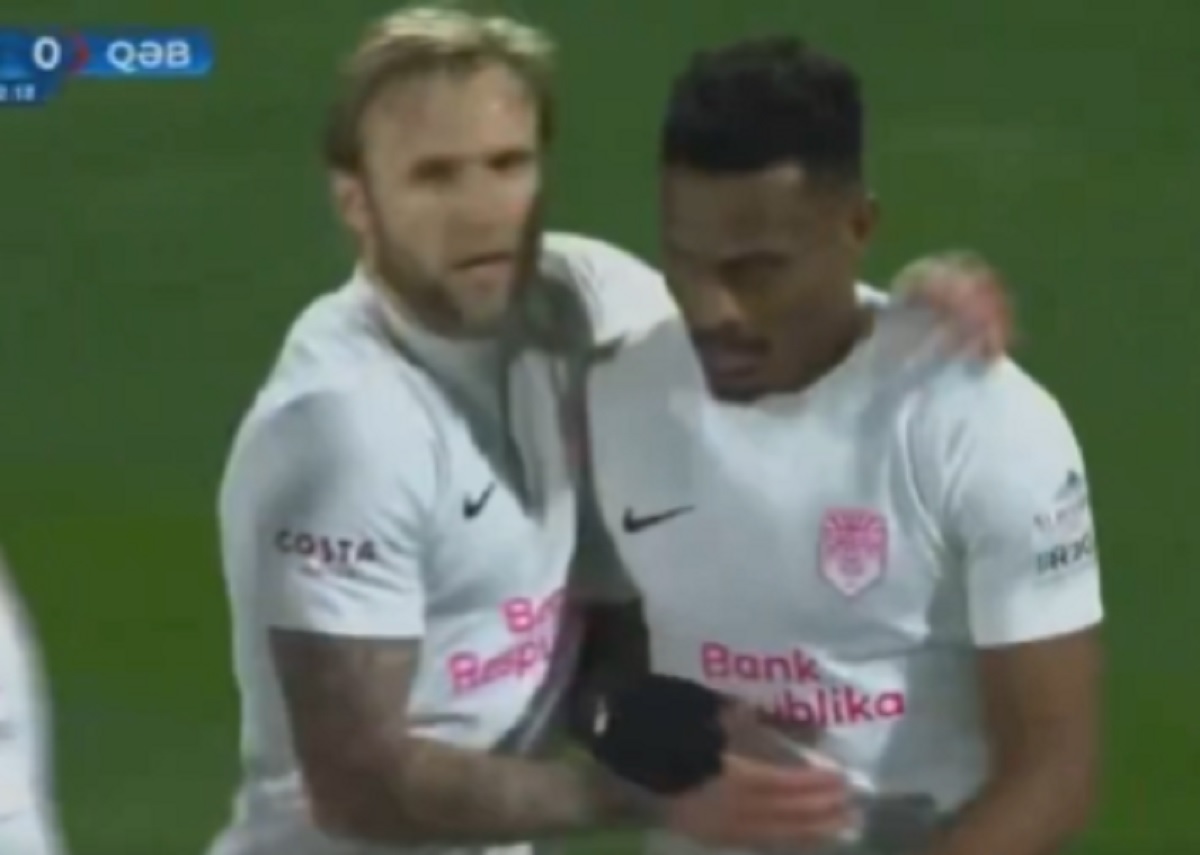 Cudowna akcja Puchacza. Tylko zobaczcie, co zrobił tym razem [WIDEO]