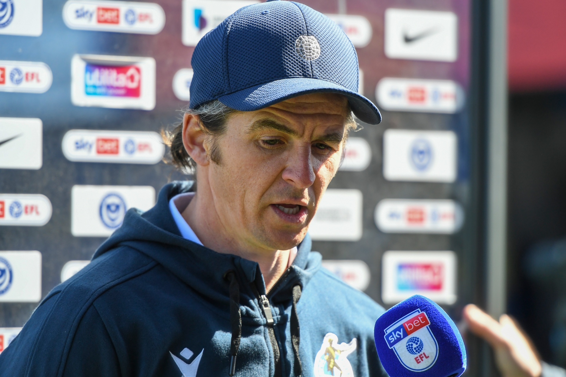 Były reprezentant Anglii oskarżony o pobicie