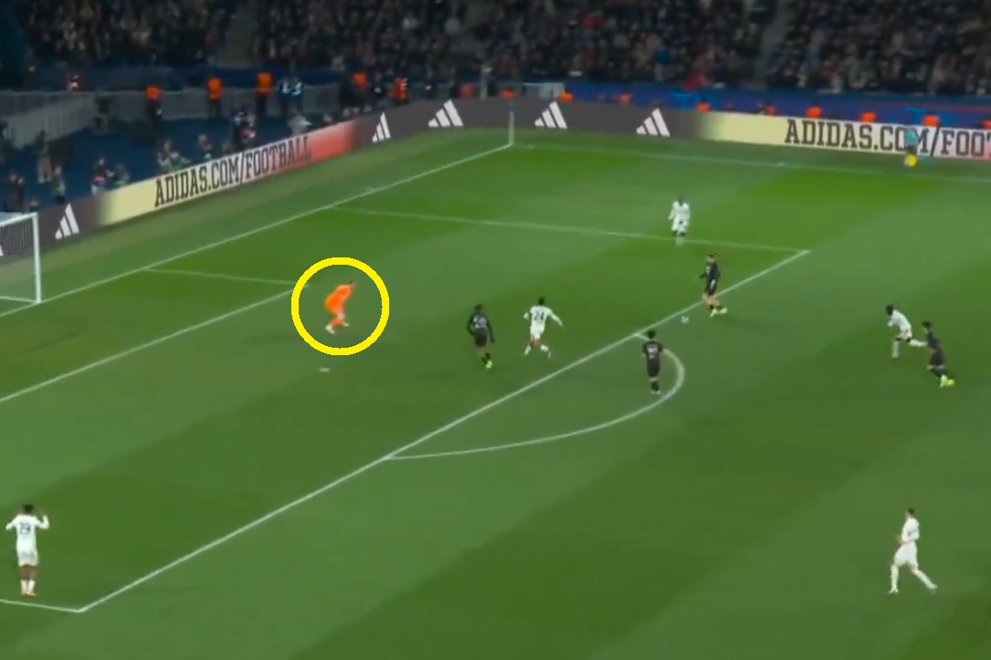 Katastrofa Jorgensena! Chelsea przespała kluczowe minuty [WIDEO]