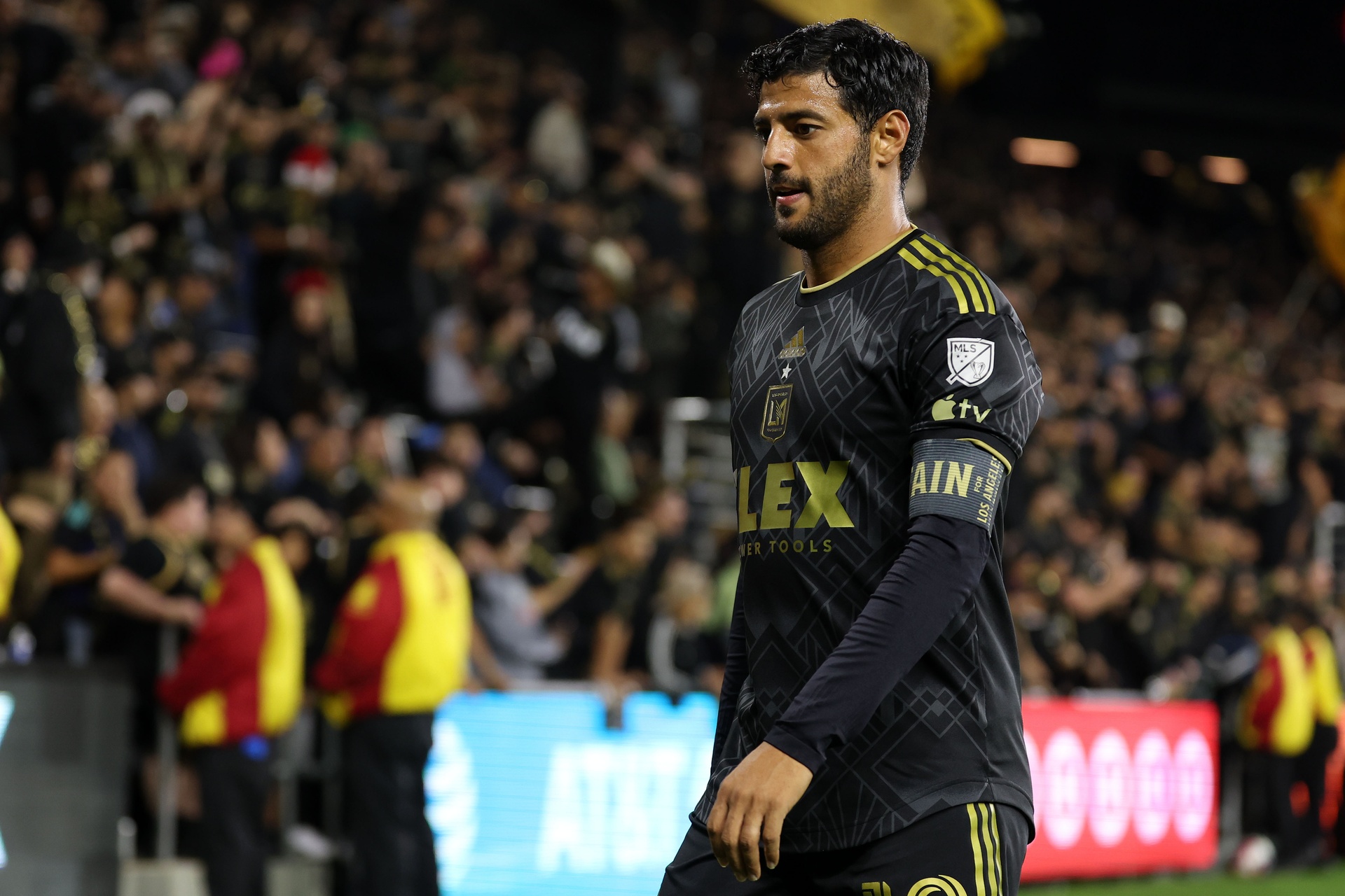 Były gracz Arsenalu współwłaścicielem klubu piłkarskiego. Nie próżnuje na emeryturze