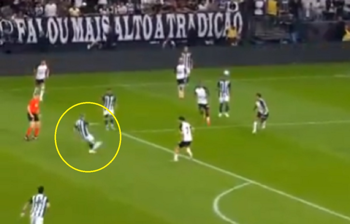 Były lider Legii zachwyca za oceanem. Świetny występ