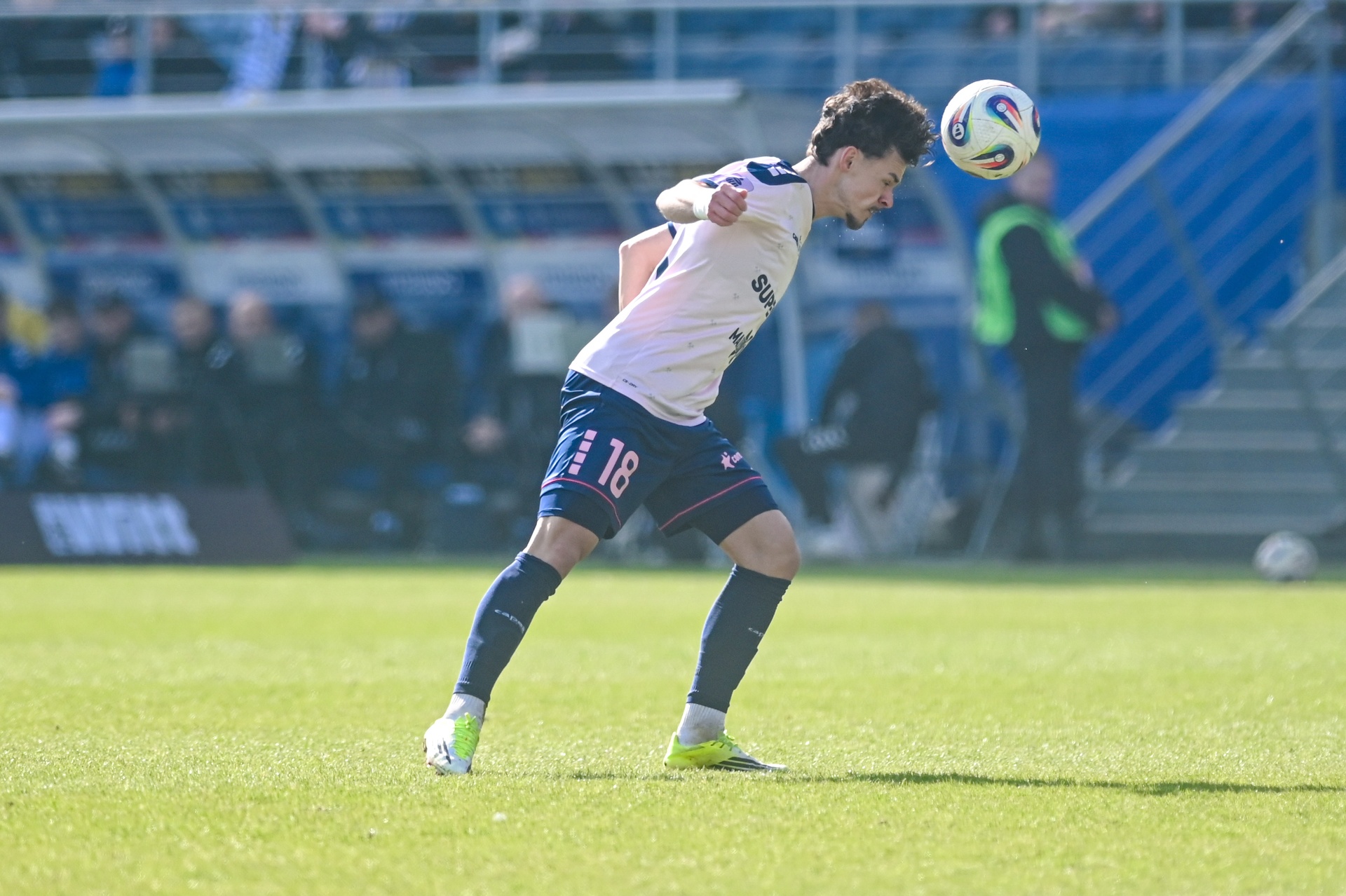 Czarny koń Ekstraklasy w wielkim kryzysie. To najgorszy zespół ostatnich 10 kolejek