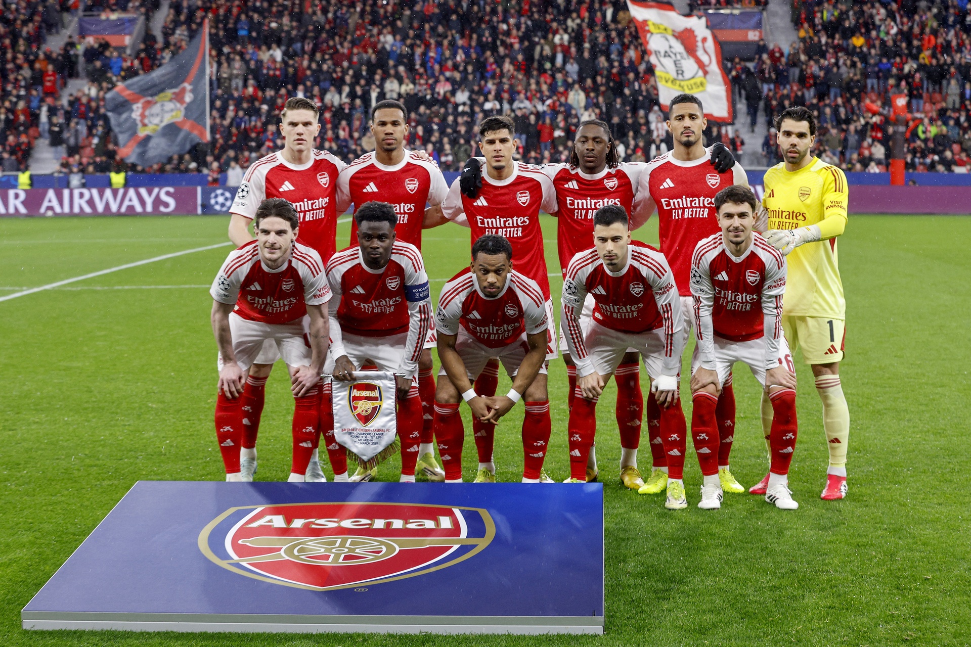 Niepokojący zjazd gwiazdy Arsenalu. Piłkarski geniusz zanika. "Aż przykro się oglądało"