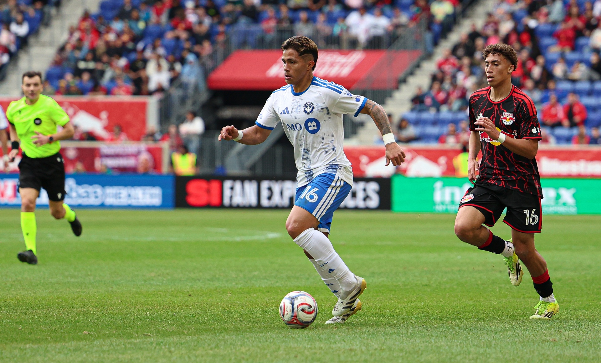 Polska straci wielki talent? Ekspert nie ma wątpliwości