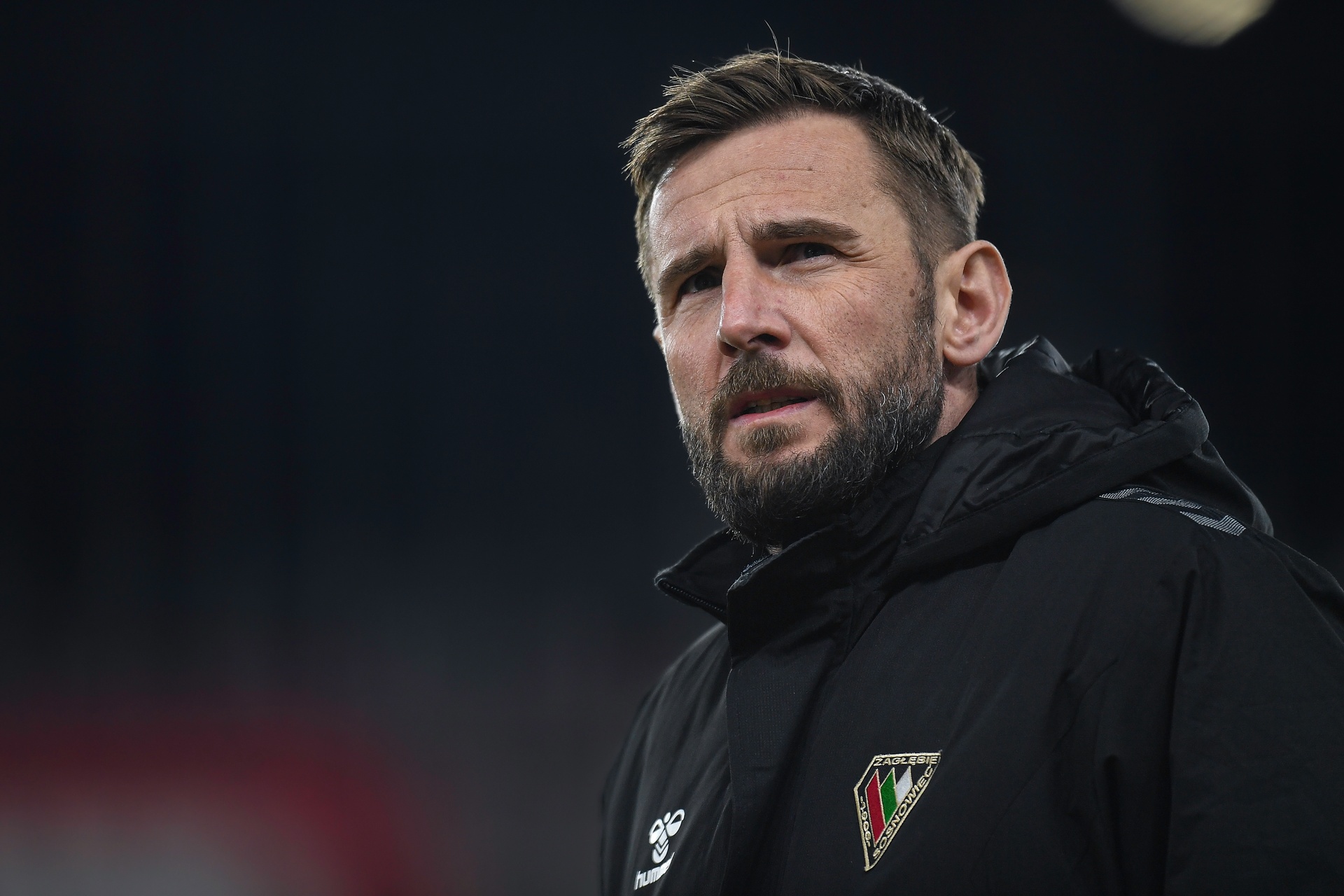 7:1! Kompletna demolka w Betclic 2 Lidze