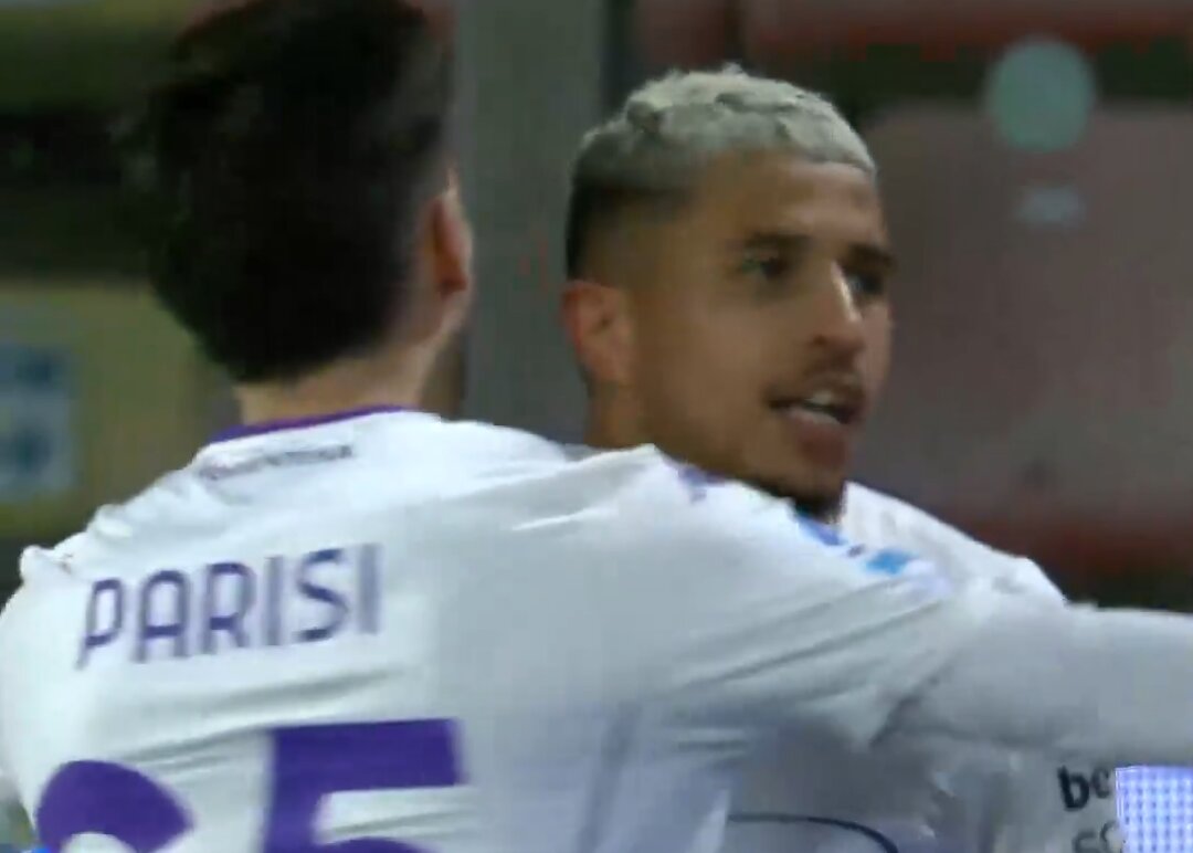 Demolka! Złe wieści dla Rakowa przed rewanżem z Fiorentiną