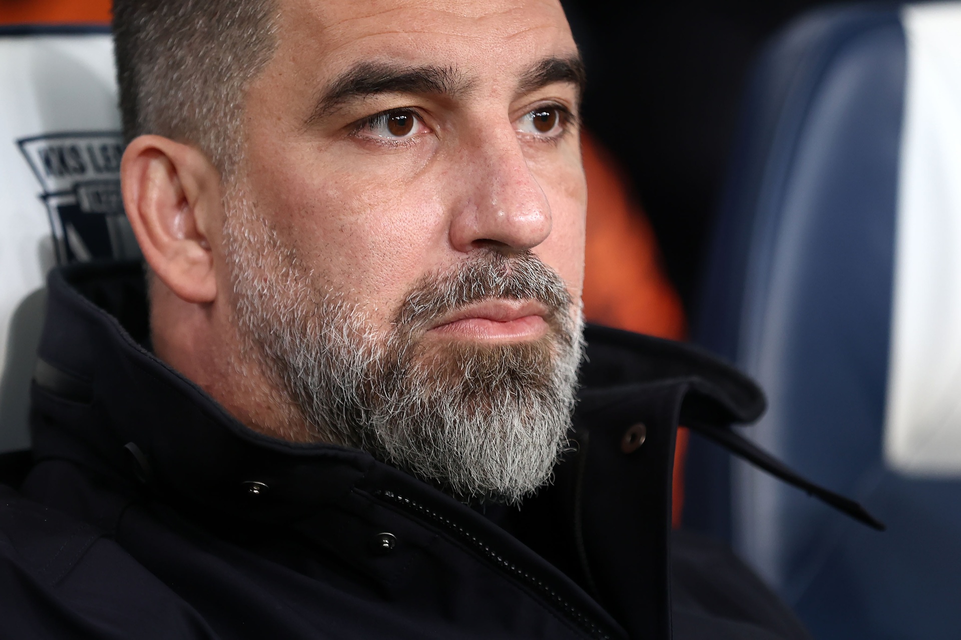 Problemy Szachtara po meczu z Lechem. Oto, co stało się na granicy