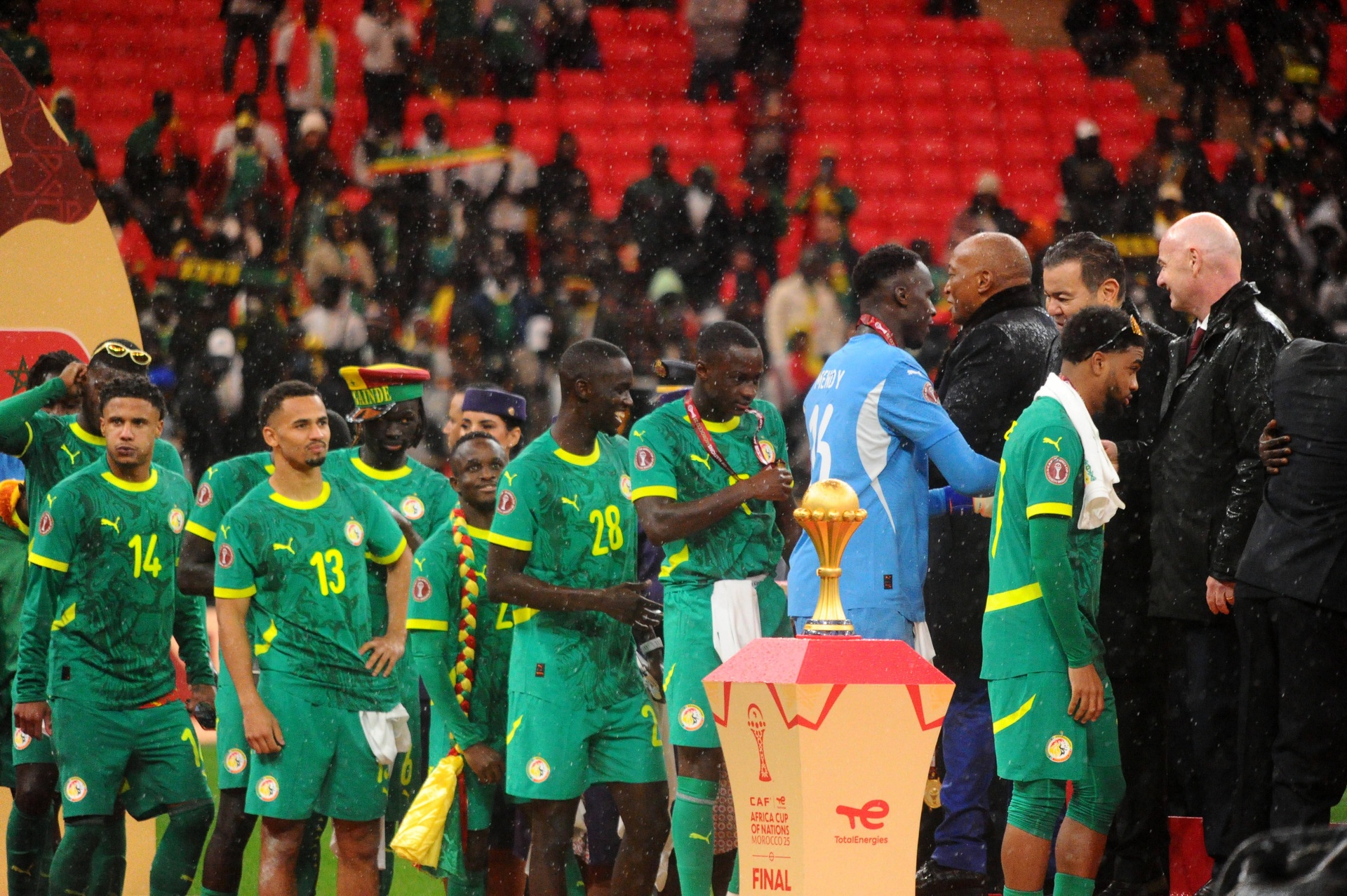 Borek odpalił się po decyzji ws. PNA. "Patologia. Wstyd. Beznadzieja"