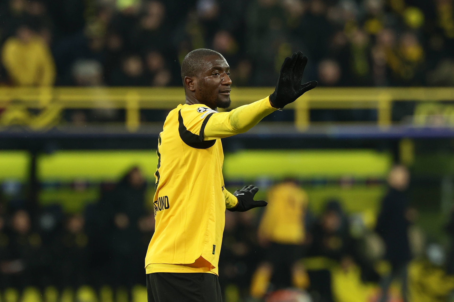 Gwiazda Bundesligi będzie świętować w polskiej IV lidze? Jedyny taki klub. "Zrobimy wszystko"