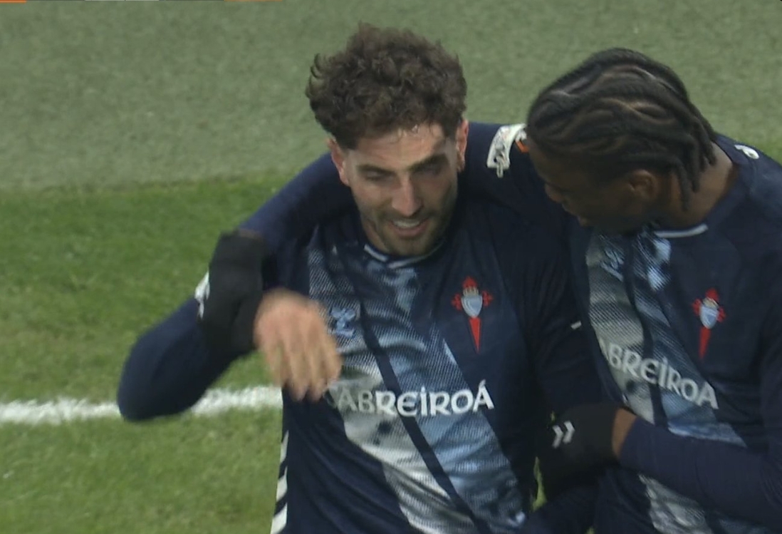 Endrick i spółka odpadli z LE! Co za powrót Niemców, padło sześć goli