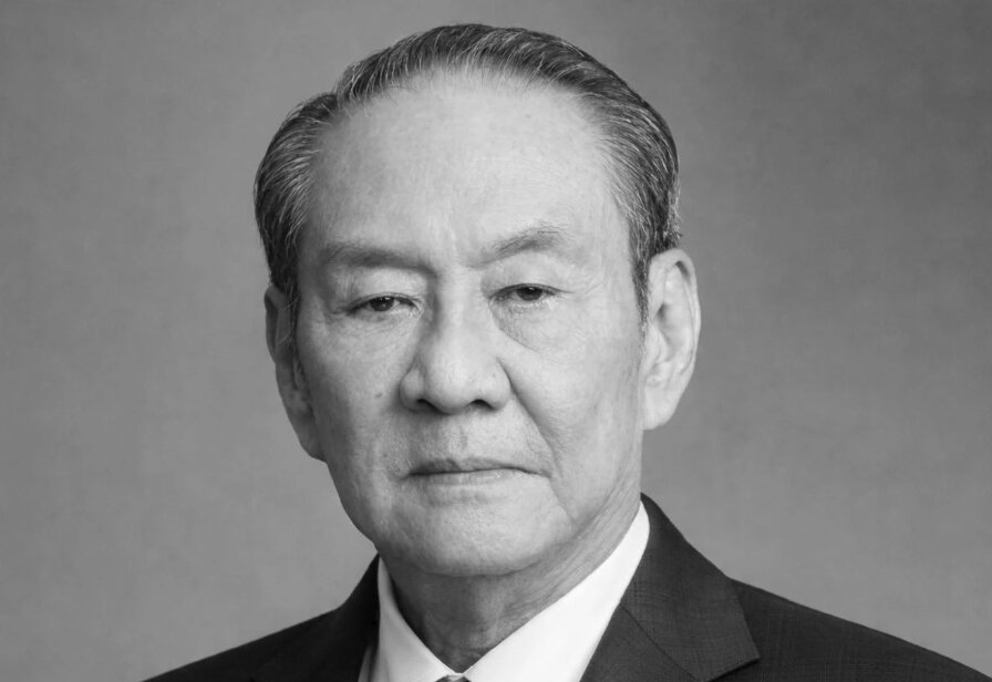 Nie żyje właściciel Como. Klub przekazał druzgocące wieści