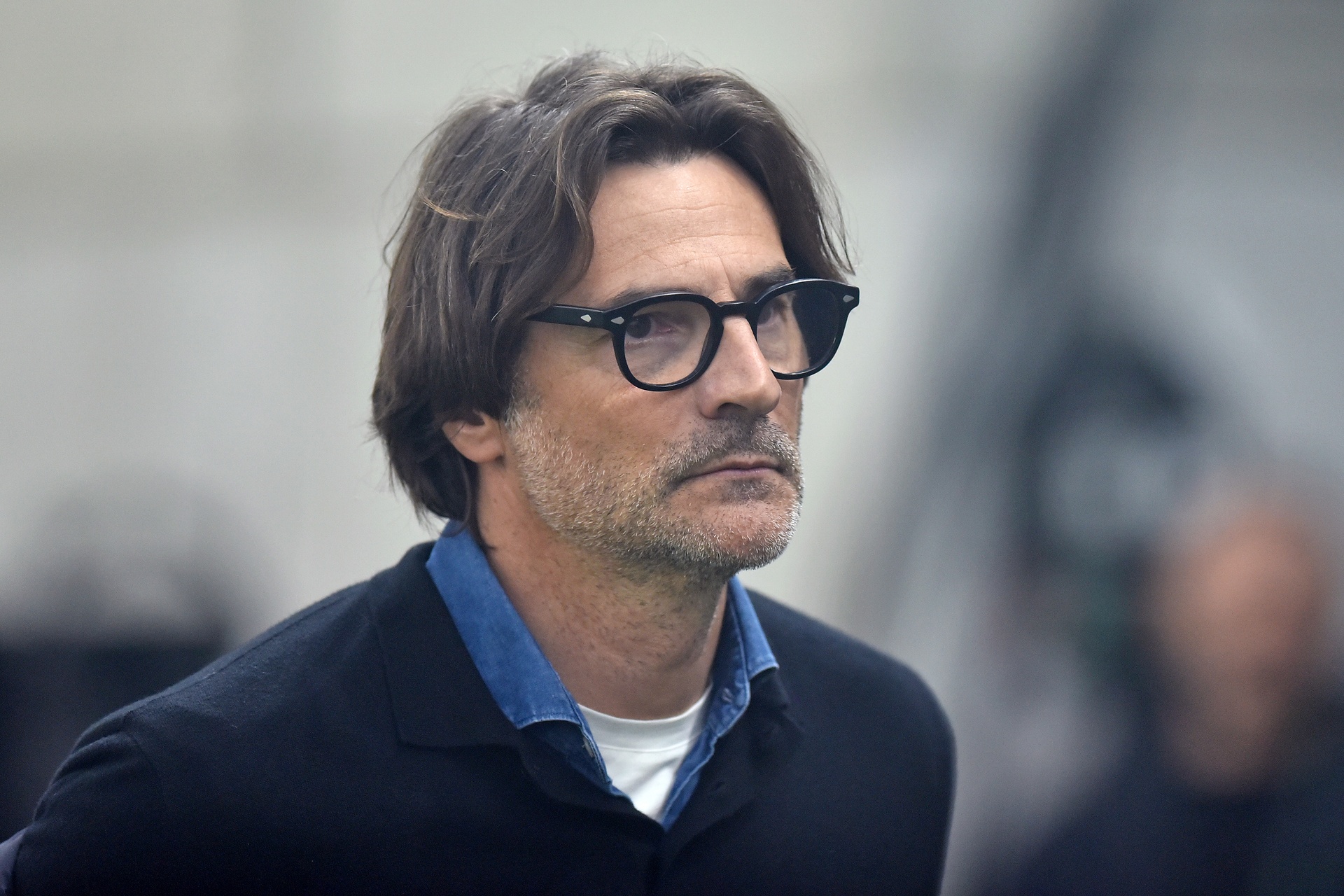 Trener Fiorentiny nagle wspomniał o Bońku. Konkretne słowa po triumfie nad Rakowem