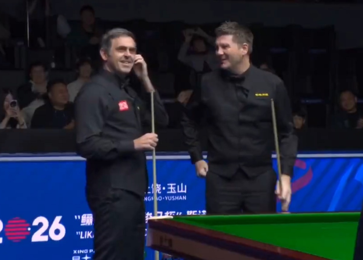 Kosmiczny wynik 50-letniej legendy. Ustanowiła absolutny rekord