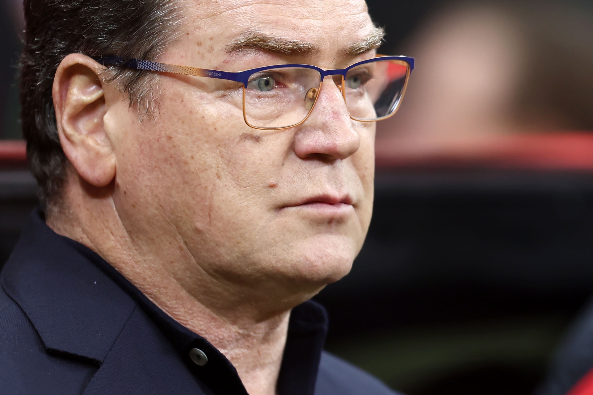 Tak Urban potraktuje Pietuszewskiego. Kosecki nie ma wątpliwości