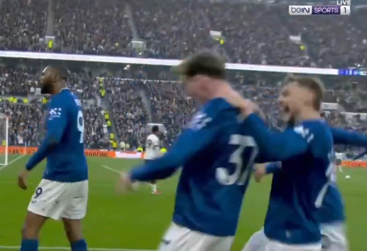 Chelsea rozbita w Premier League! Szok, kto walczy o Ligę Mistrzów