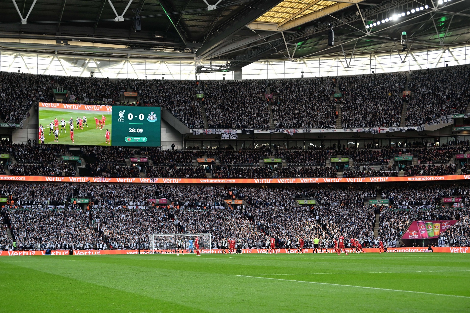 Zakazy stadionowe dla kibiców. Rząd uchwalił nowe przepisy