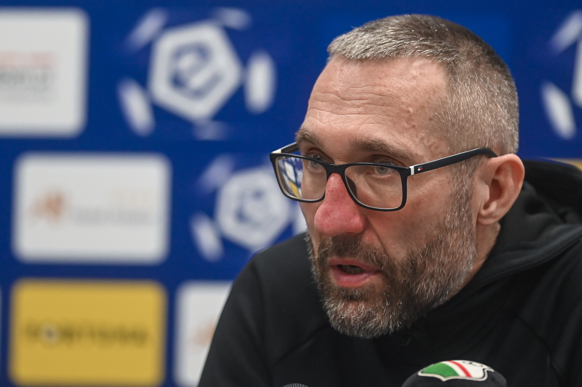 Gracz Rakowa porównał Papszuna i Tomczyka. "To ich łączy"