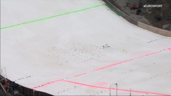 Nowe wieści ws. zdrowia Tomasiaka. Jest komunikat PZN