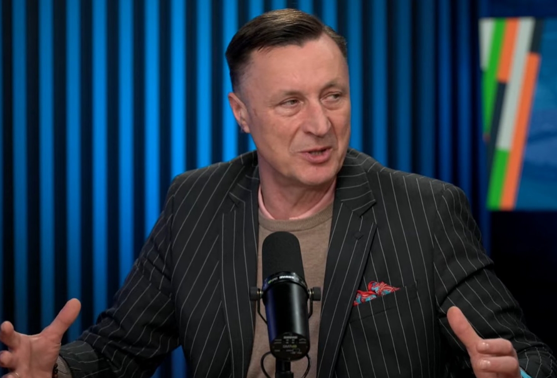 Hajto zmiażdżył kadrowicza. "To wołało o pomstę do nieba"