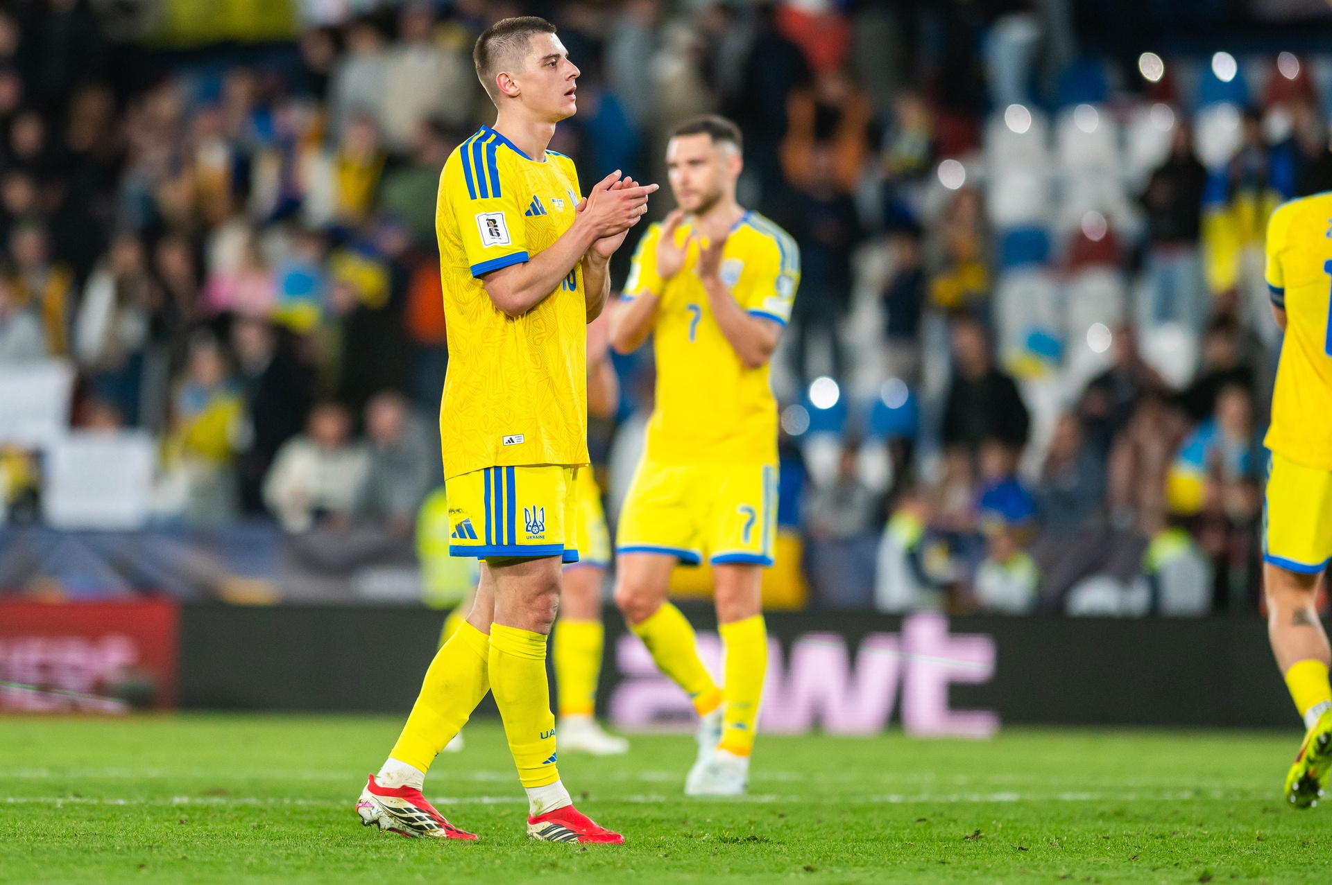 Media: Ukraińcy okradzeni! Szczegóły bulwersują