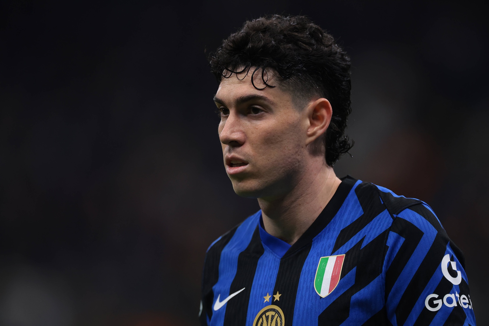 Hitowa wymiana za Bastoniego? Inter zareagował na zakusy Barcelony