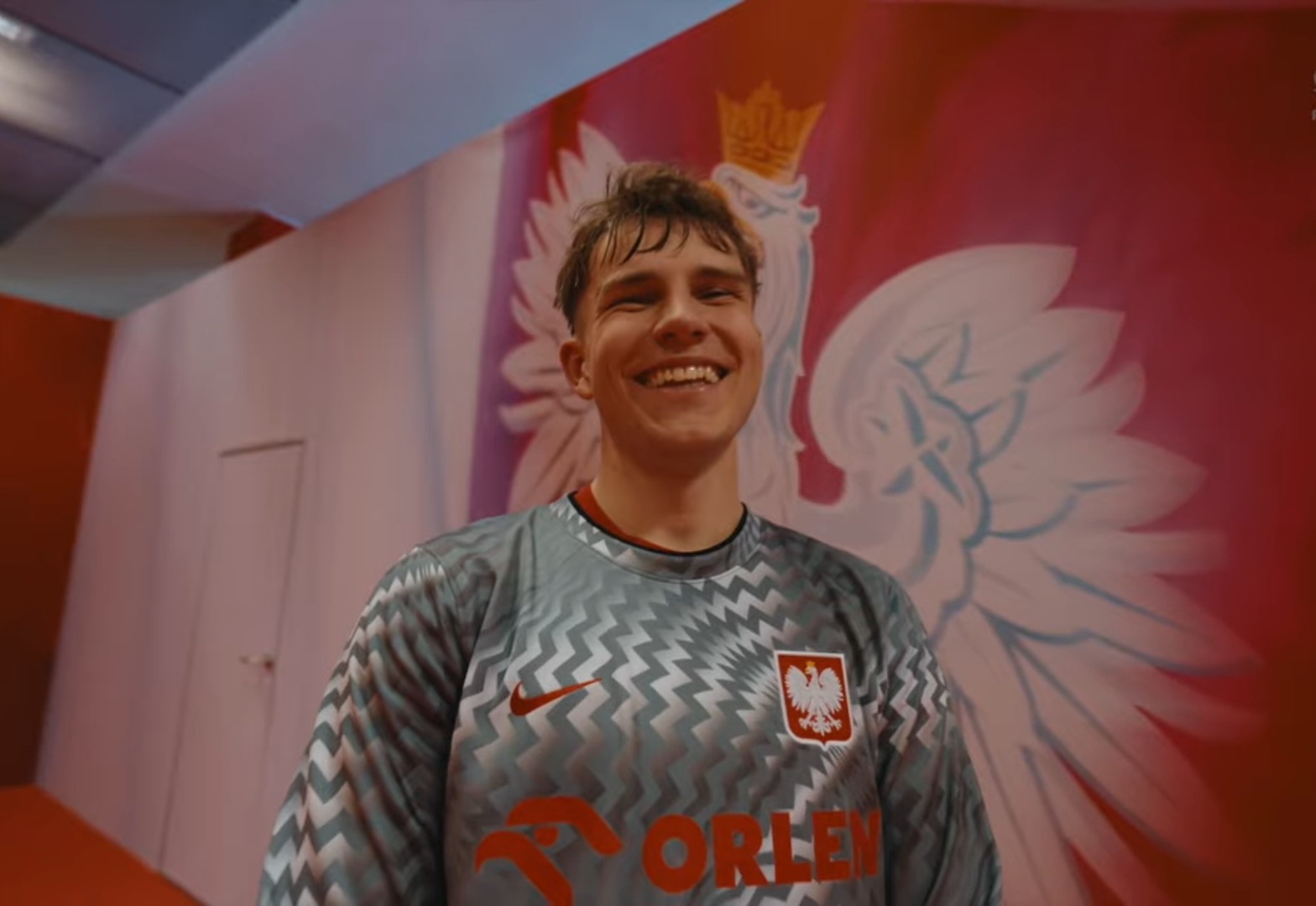 Pietuszewski podsumował poczynania Polaków. "Troszkę zapomnieliśmy"