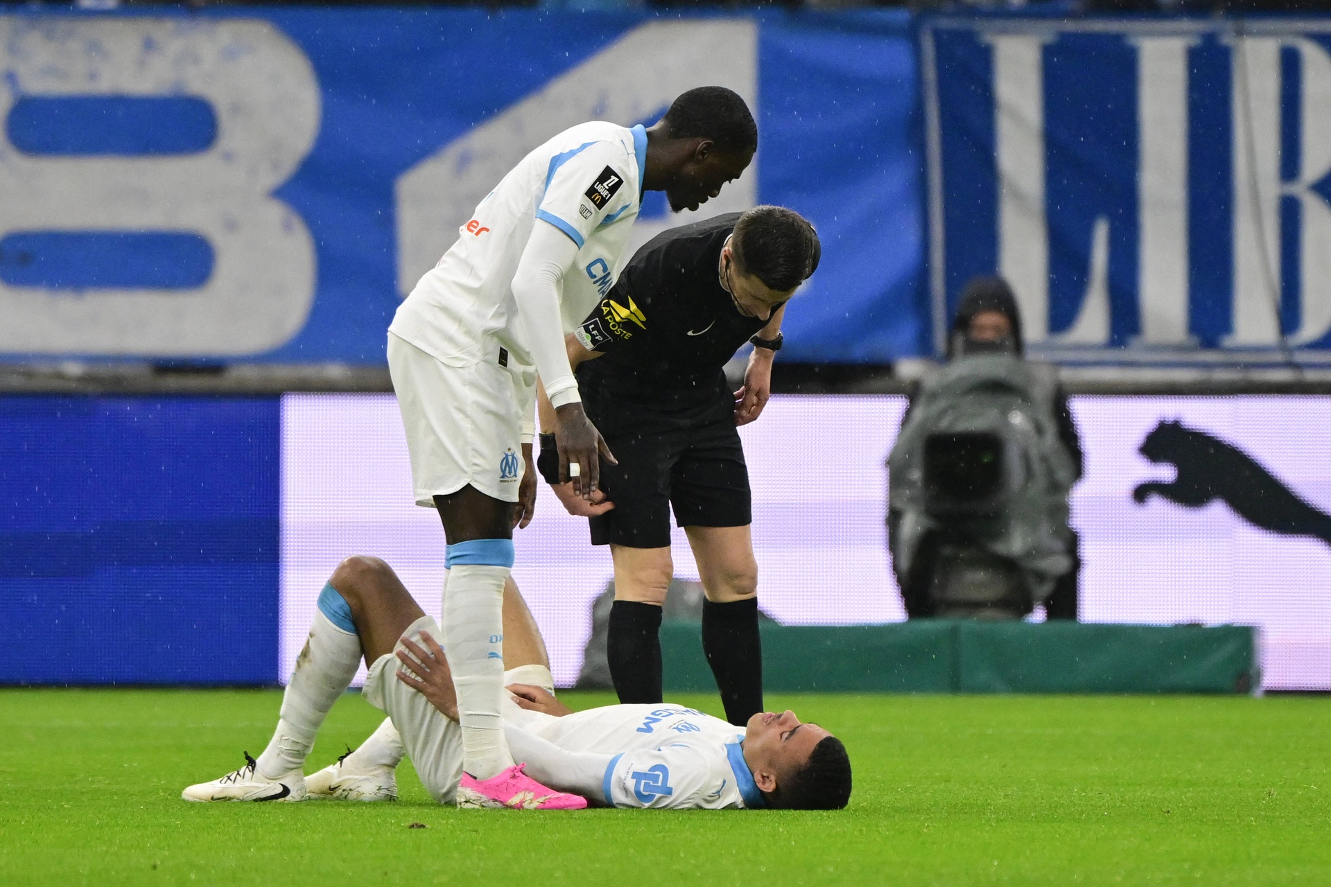 Słynny klub będzie miał nowy herb. Nie mają dosyć zmian