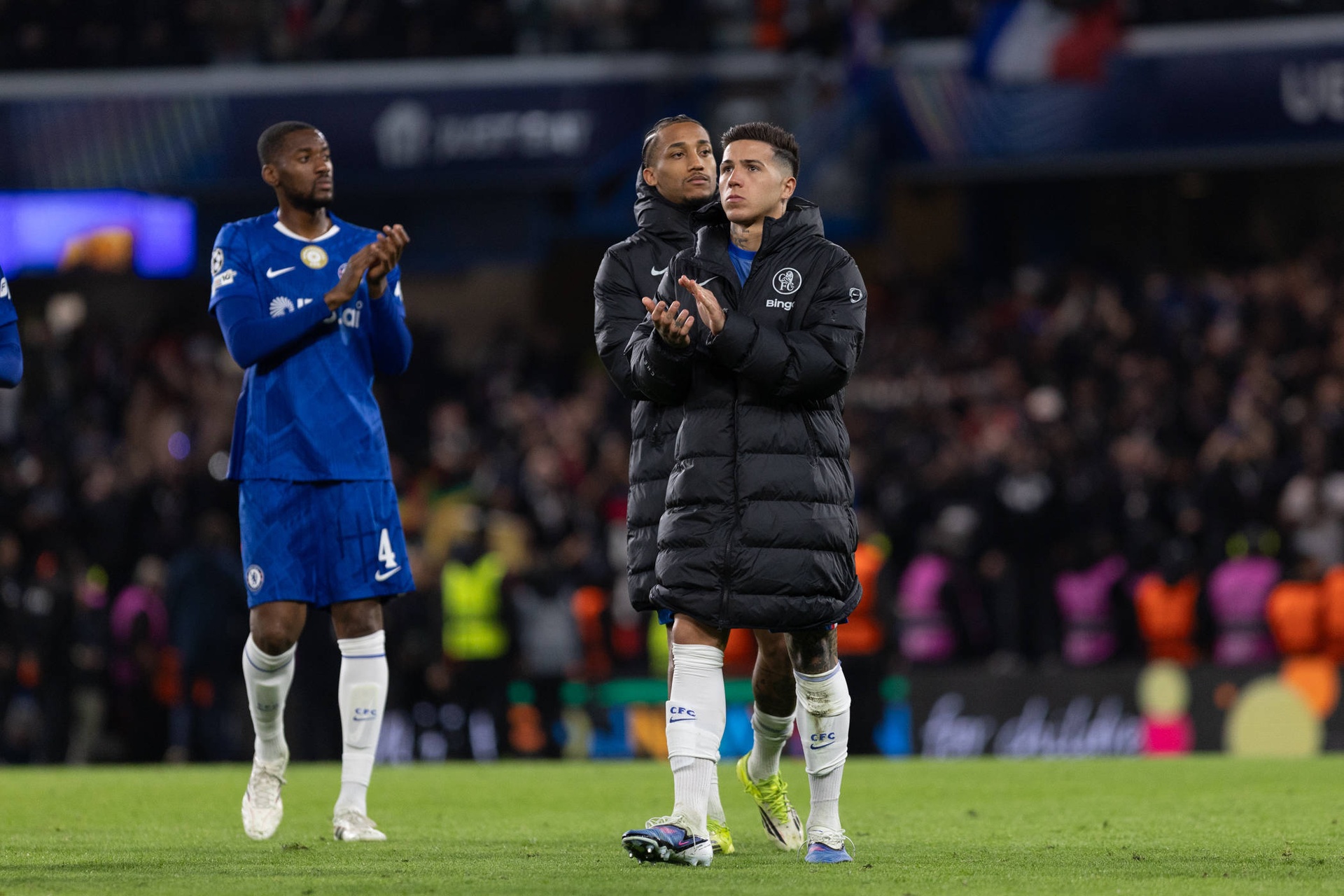 Gwiazda trafi do Realu Madryt? "Jest znacznie bliżej"