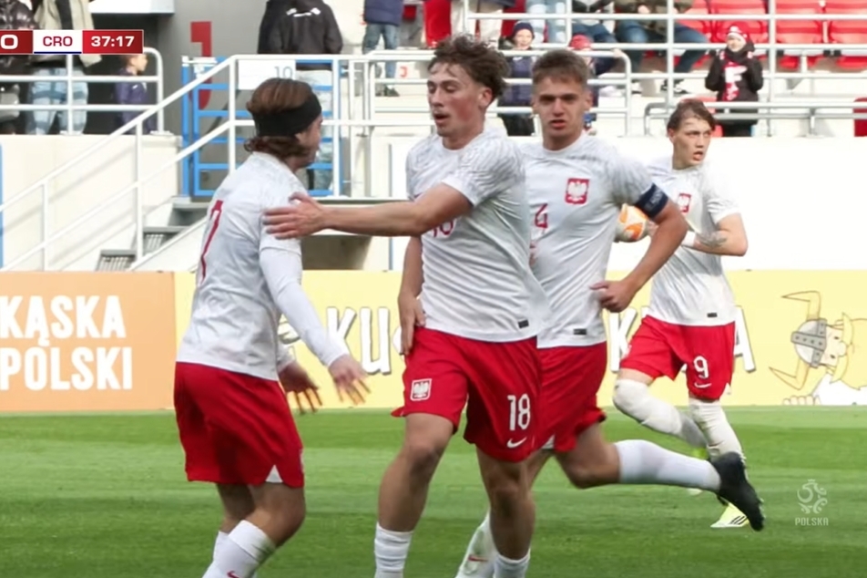 Polska nie zagra na EURO. O krok od sensacji w eliminacjach do ME