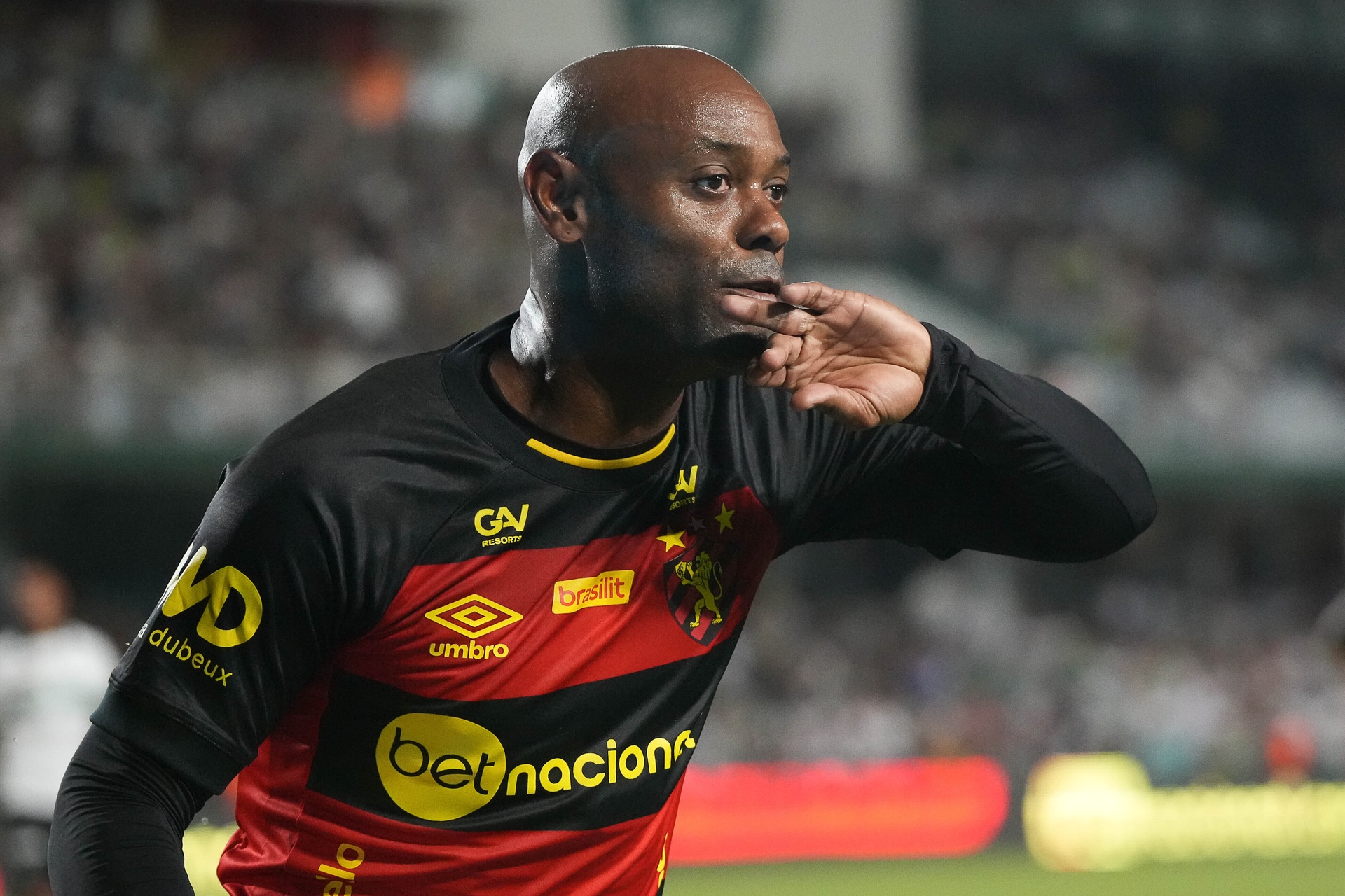 Słynny napastnik skończył karierę. Łącznie zdobył aż 377 bramek