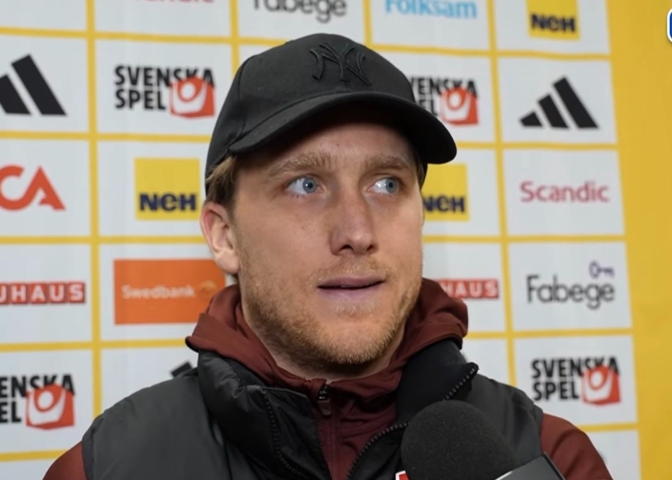 Zieliński wypalił po braku awansu na MŚ. Zaskakująca deklaracja Polaka