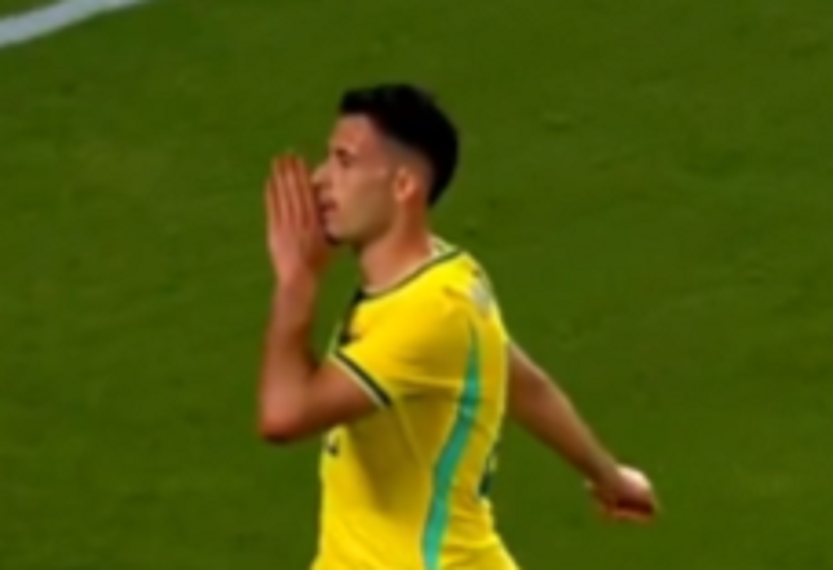 Piorunująca końcówka Brazylii! Modrić przegrał z byłymi kolegami