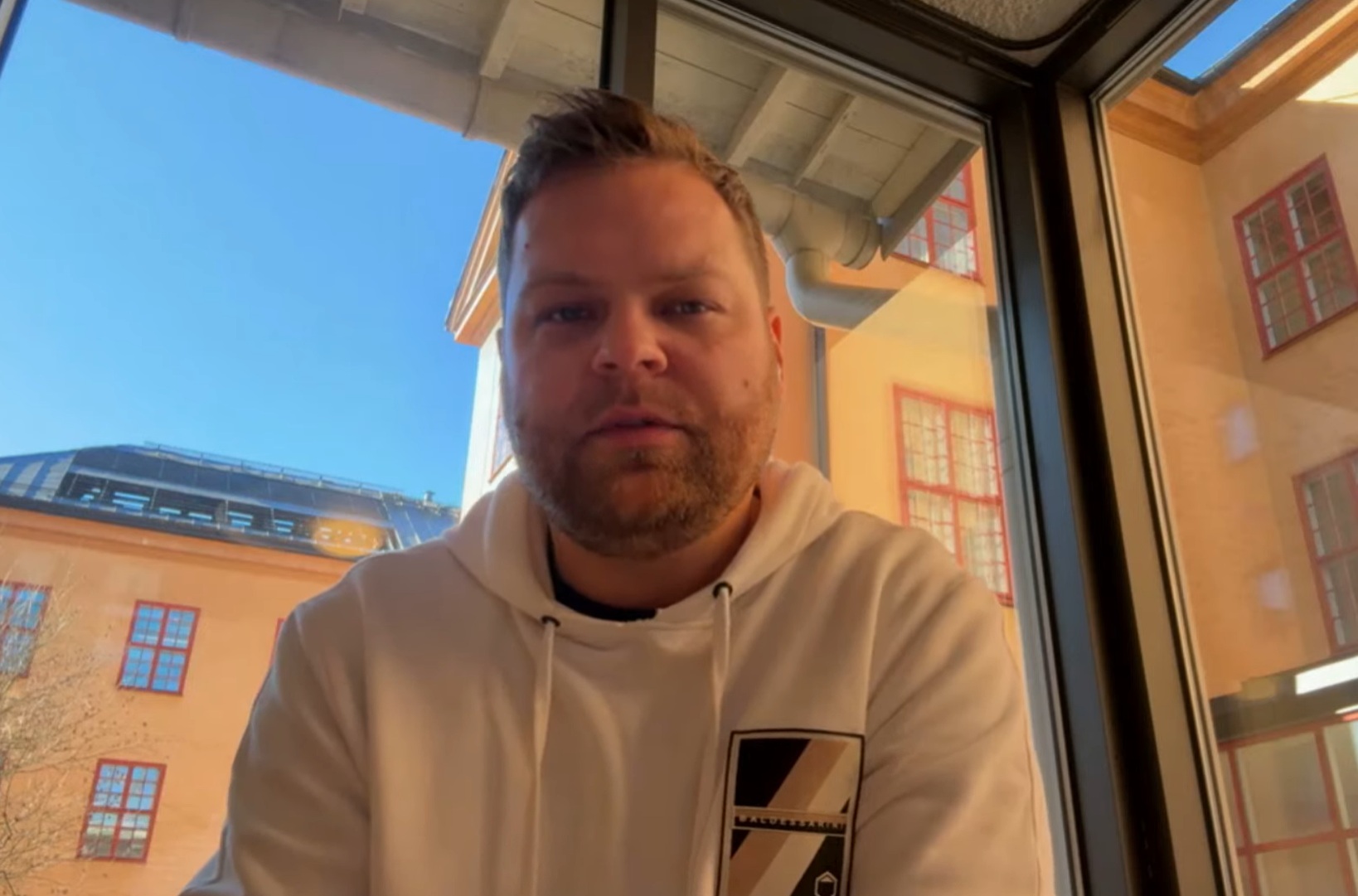 Piotr Urban ocenił ojca. Szczere słowa o selekcjonerze