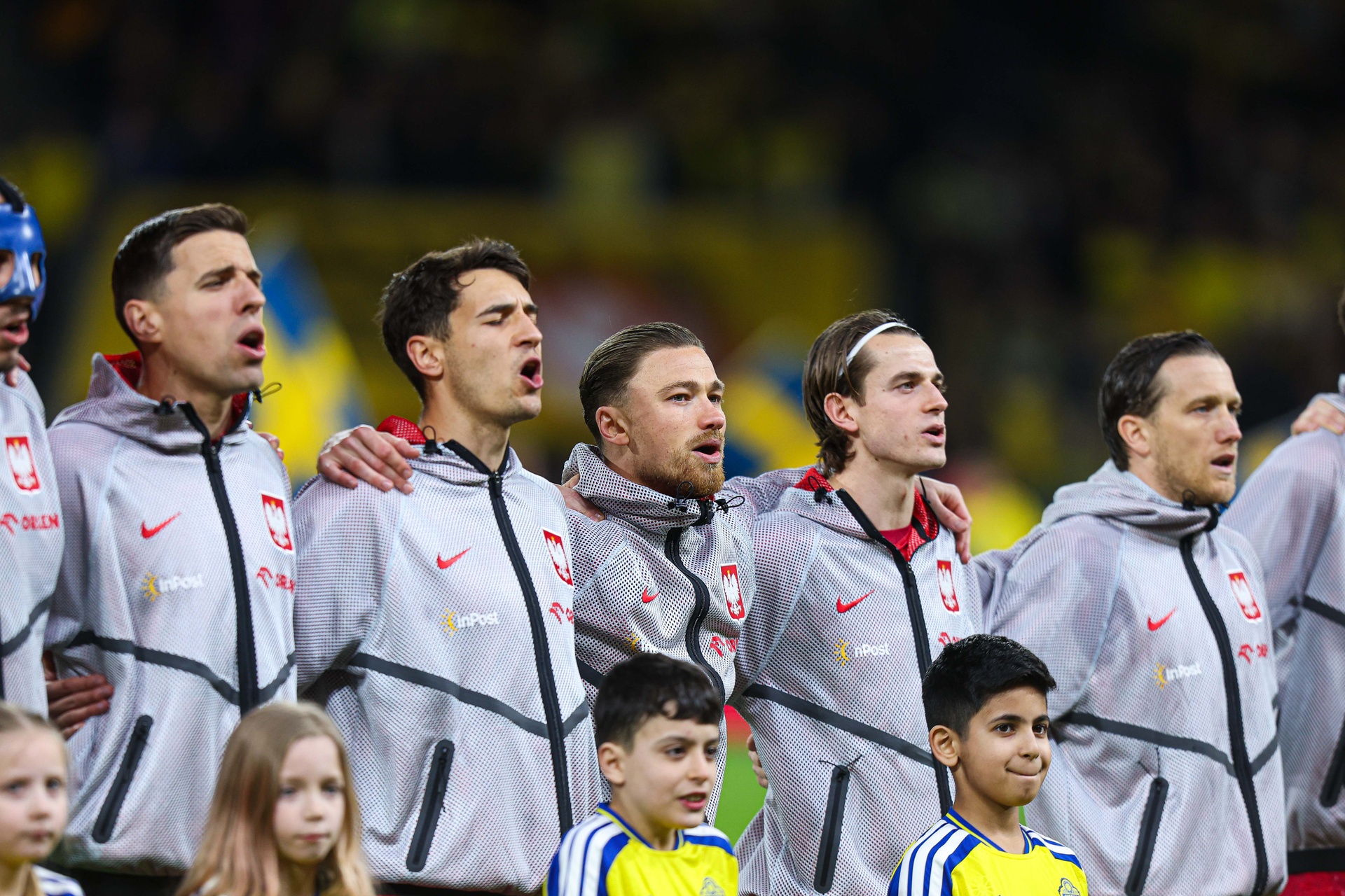 Legendarny trener wypalił o kadrowiczu. "To się w głowie nie mieści"
