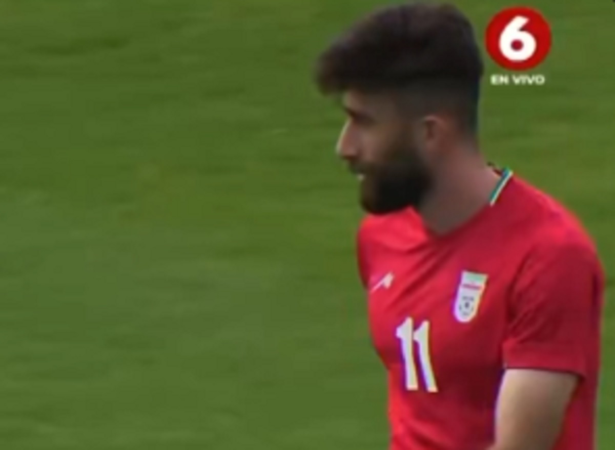 Gracz Lecha w końcu odpalił w kadrze. Czekał 1595 dni