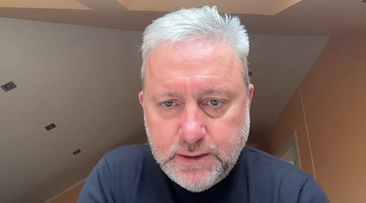 Brzęczek rozpływa się nad piłkarzem młodzieżówki. Widzi go w pierwszej kadrze. "Imponujący"