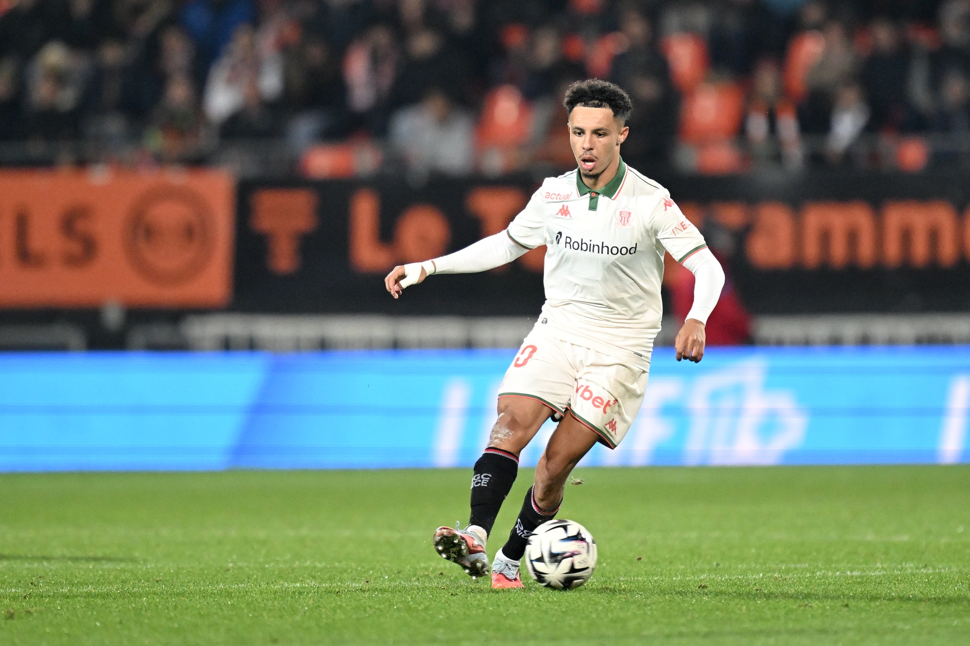 Kuriozalna pomyłka w Ligue 1. Teraz muszą płacić fortunę