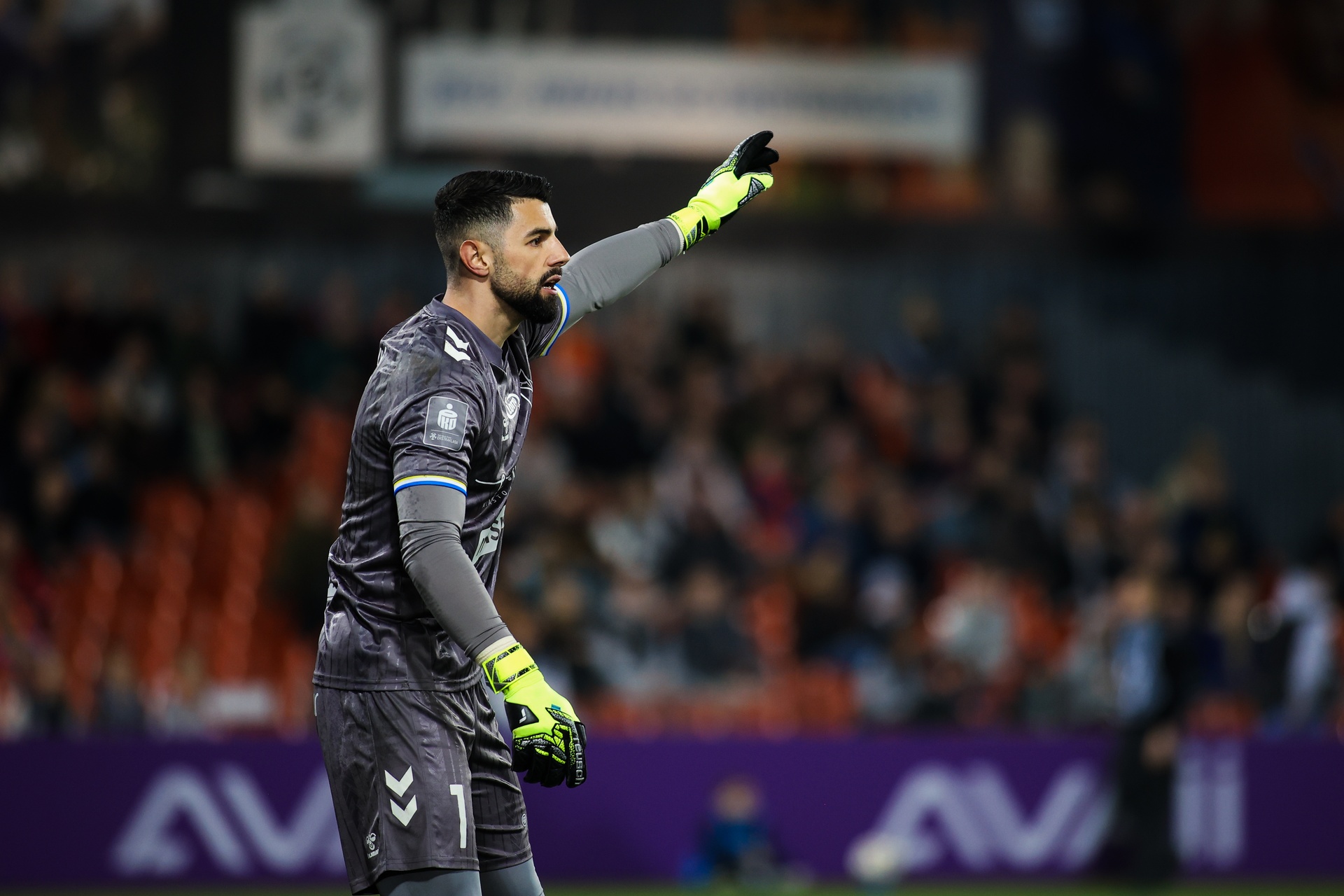 Ten klub to prawdziwy fenomen Ekstraklasy. Trener działa cuda. W tym roku idą jak burza