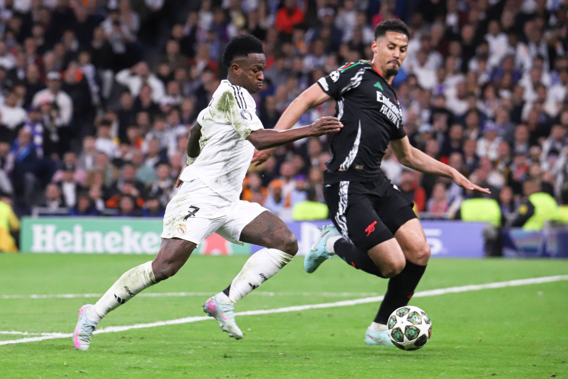 Tajemnicza plaga kontuzji u giganta. 10 nazwisk. Pech czy... cwaniactwo?