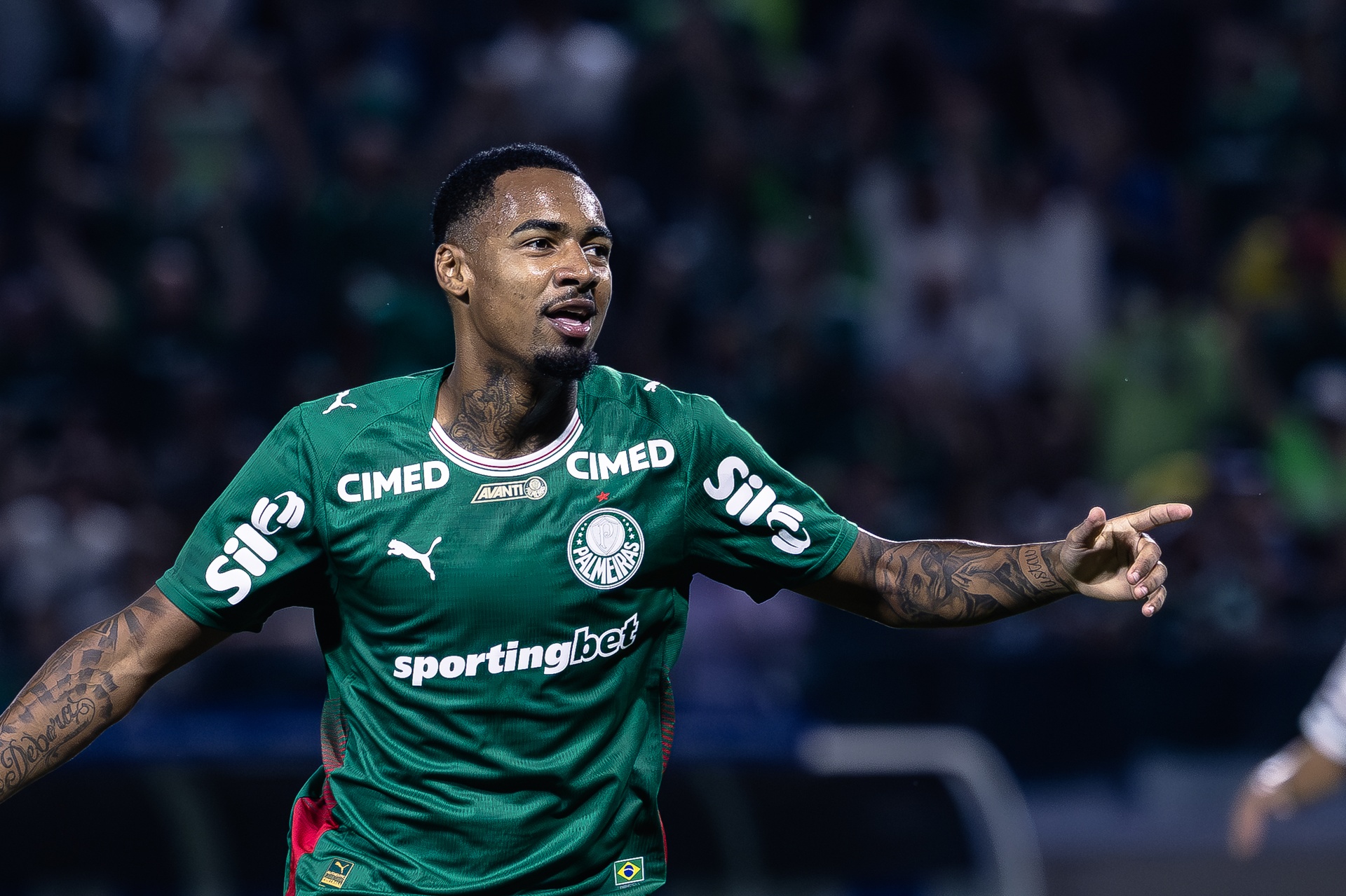 Przyszłość dużego talentu właściwie wyjaśniona. W klubie już liczą miliony. "Jest na liście"