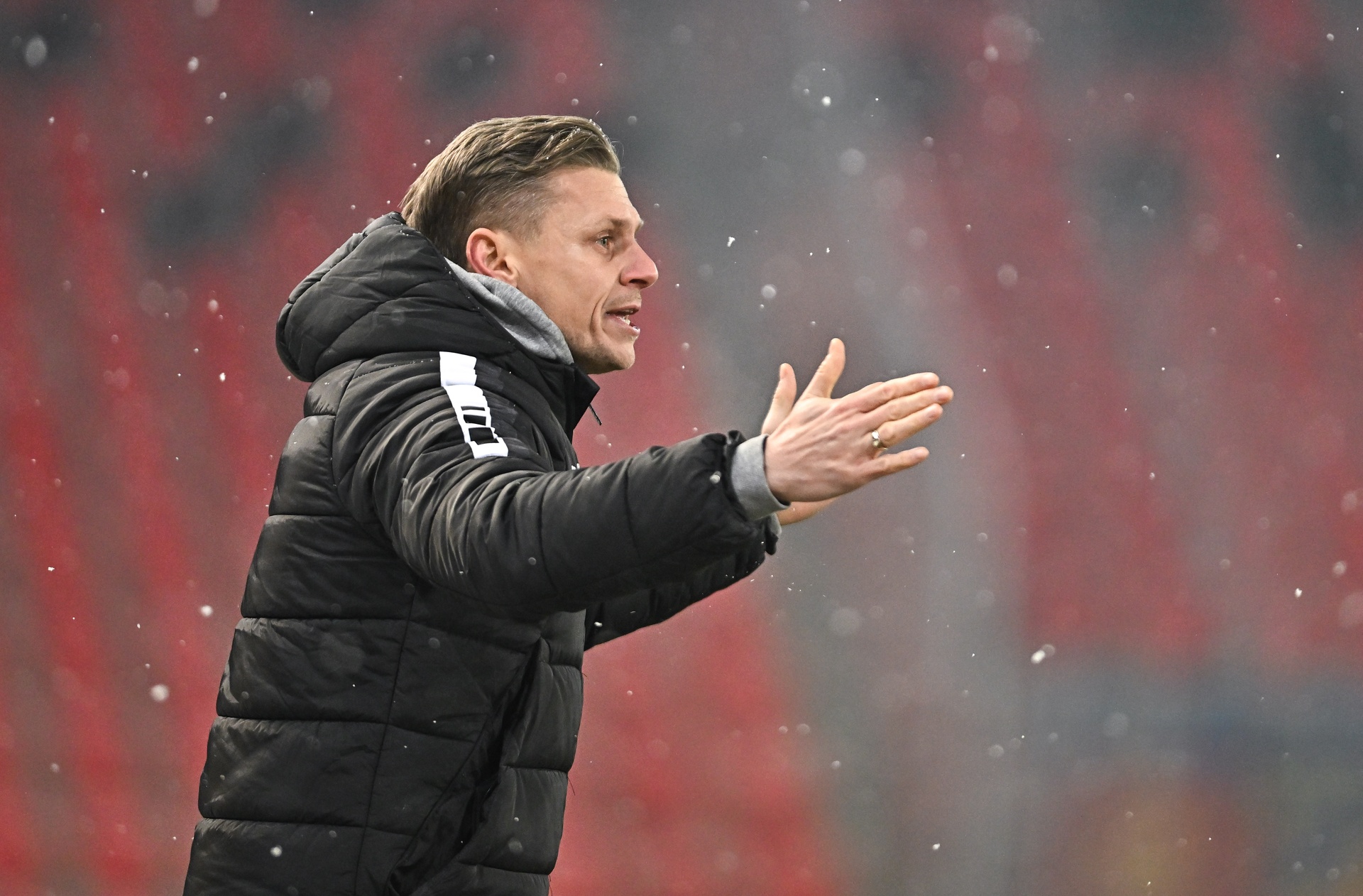 Były reprezentant Polski szczerze o Piszczku. Tak widzi jego trenerską przyszłość