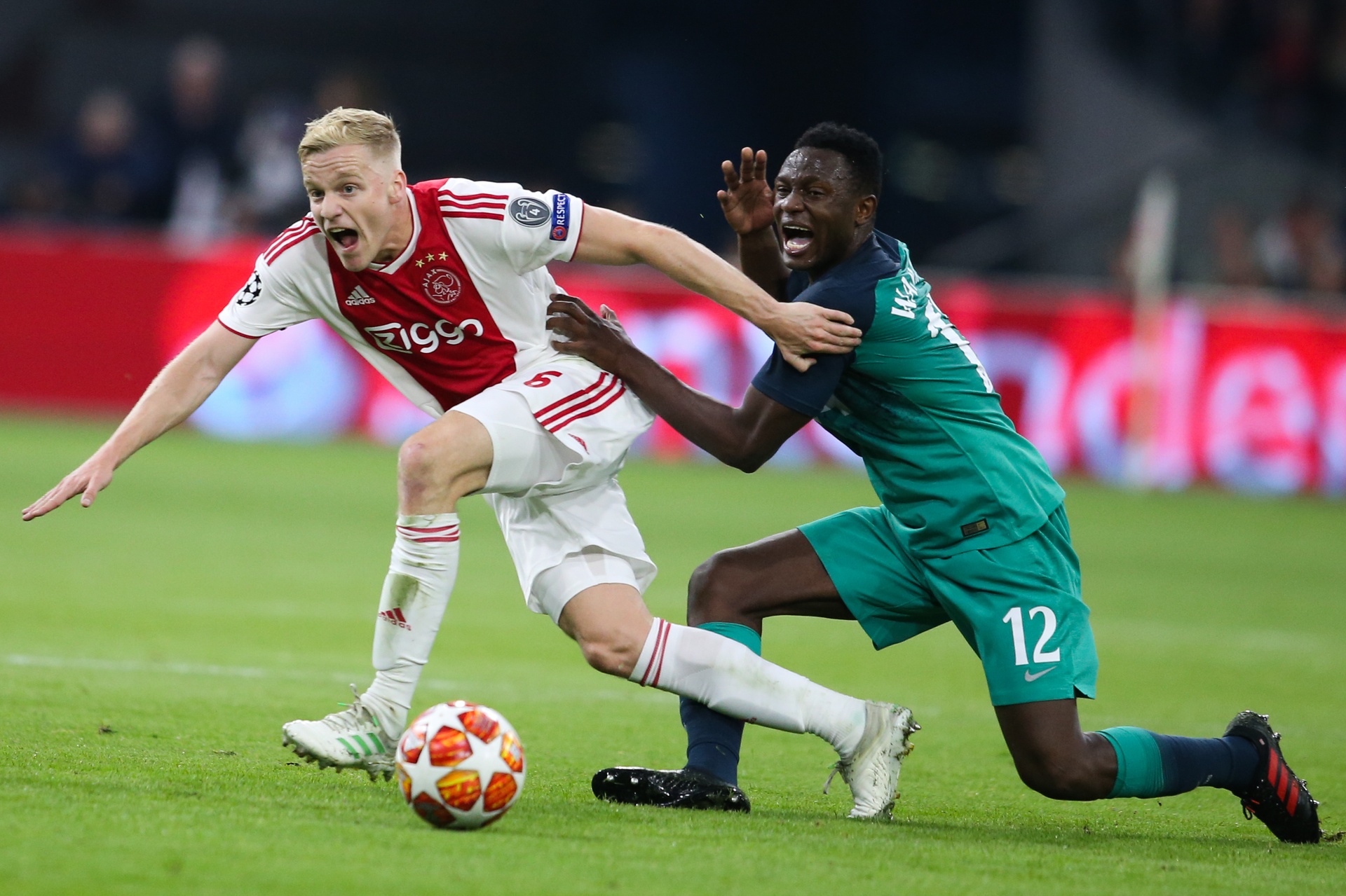 Słynny pomocnik skończył karierę. Łącznie zanotował 541 występów