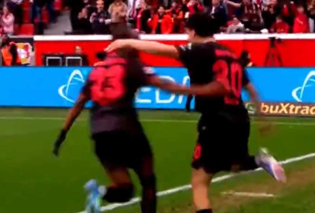 Dziewięć goli w meczu Grabary. Było już 3:1, koszmar zespołu Polaka