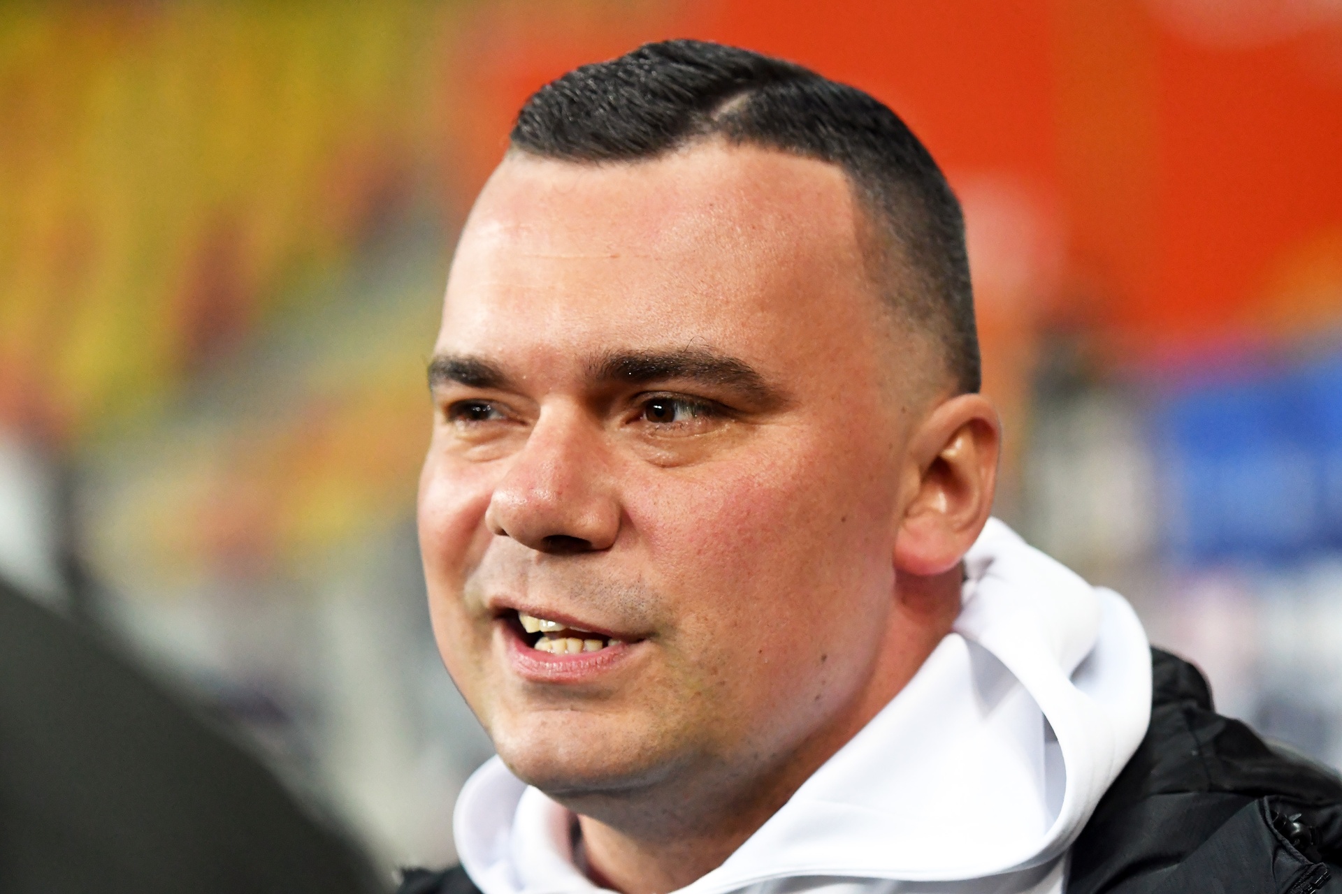 Media: Nowe wieści ws. umowy Siemieńca. "Odejście było realne"