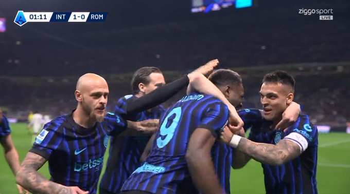 Spektakularny powrót mistrza świata. 60 sekund i bramka [WIDEO]