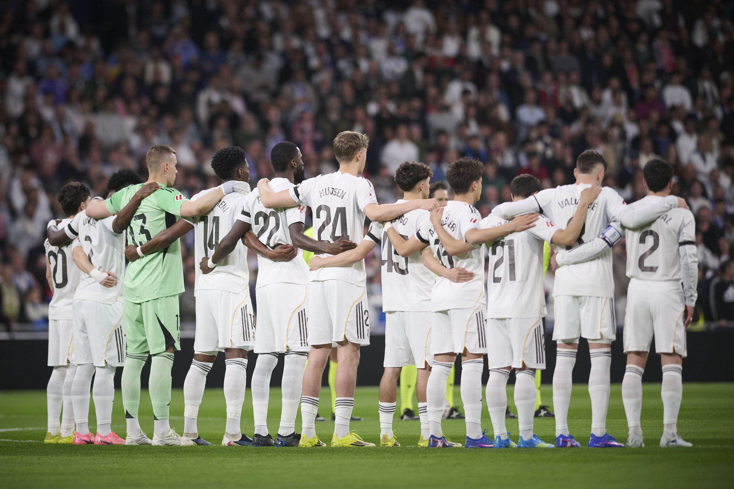 Real Madryt - Bayern Monachium: typy i kursy na Ligę Mistrzów (7.04.2026)