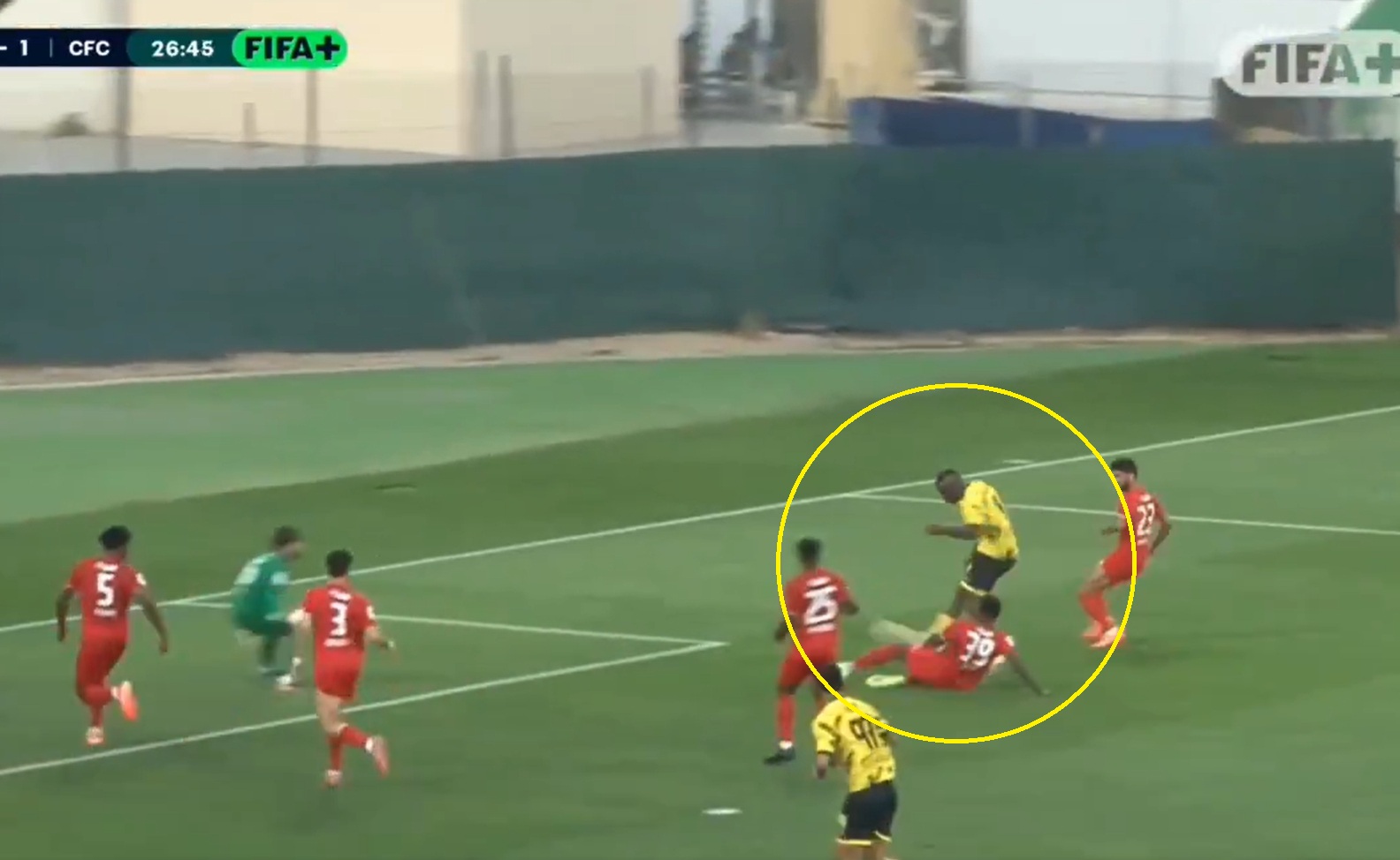 Balotelli strzela w nowym klubie. Szok, gdzie wylądował [WIDEO]