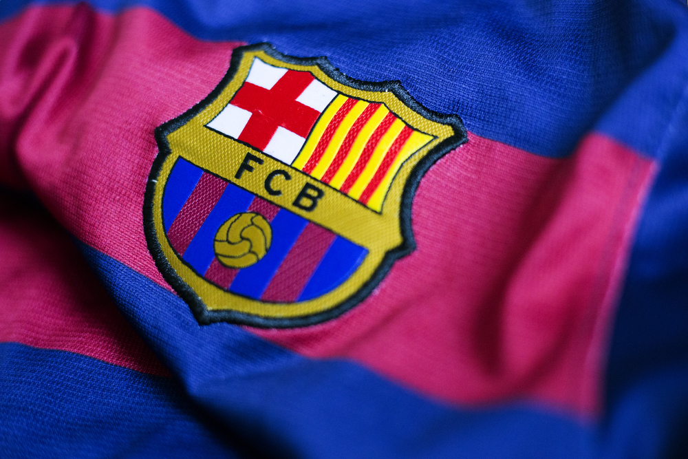 Barcelona pożegna się z gwiazdą? Mocny głos z Hiszpanii. "Nie, dziękuję"