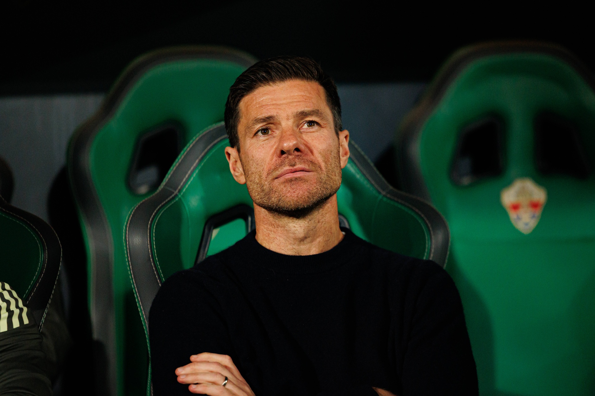 Media: Alonso może objąć giganta. Jest poważnym kandydatem